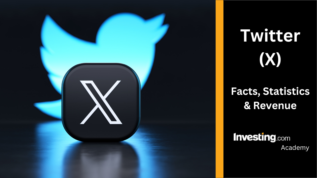 WhatsApp without a phone number