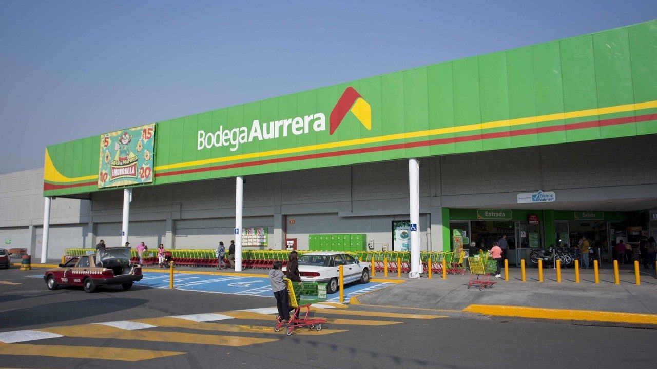 Phone model detection helps with user segmentation and improves global precision marketing efficiency.