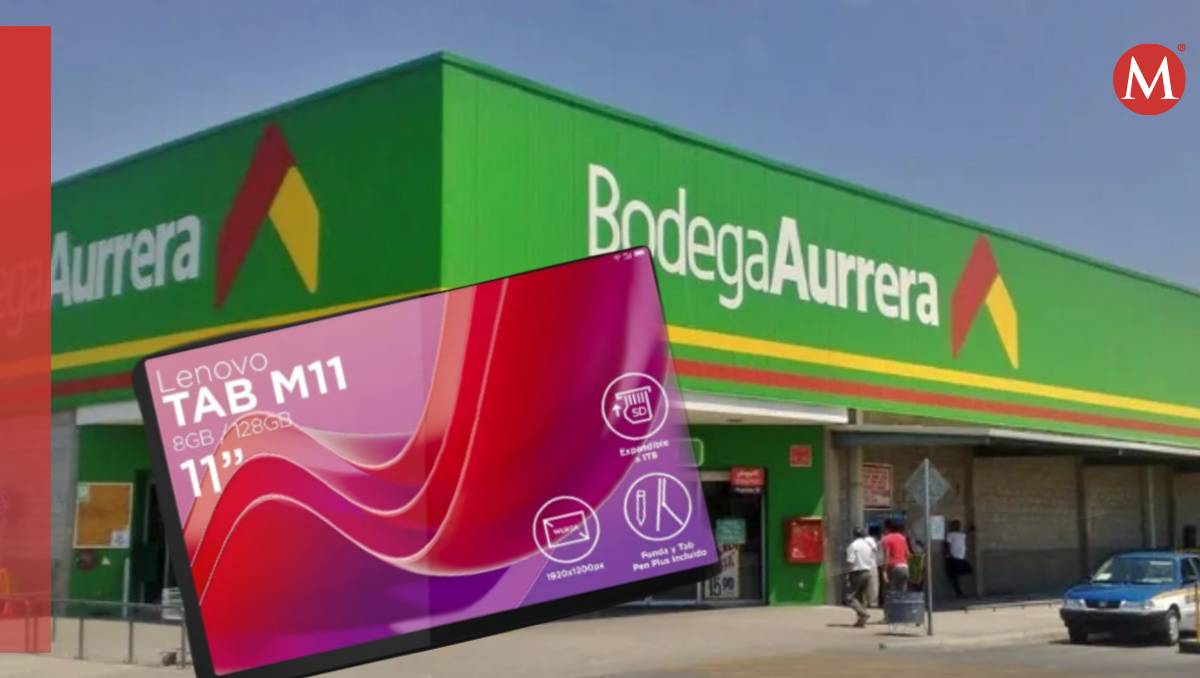 Phone model detection helps with user segmentation and improves global precision marketing efficiency.